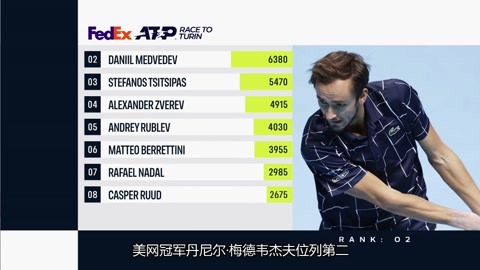 品牌价值受 品牌价值受