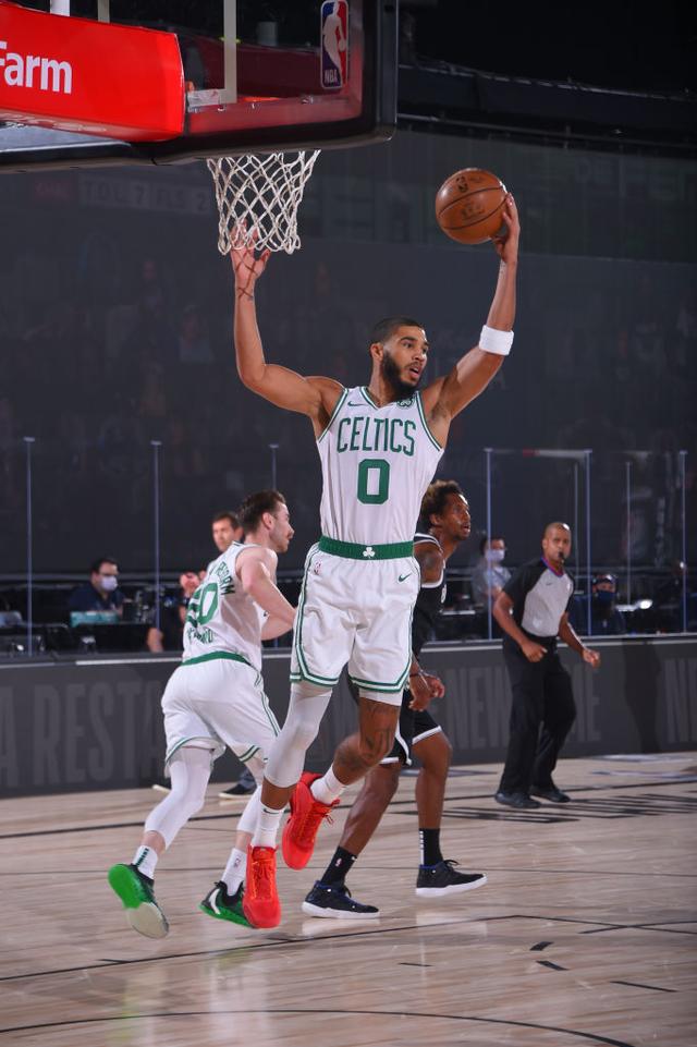 在那场比赛 在那场比赛