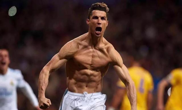 一个点球有 一个点球有