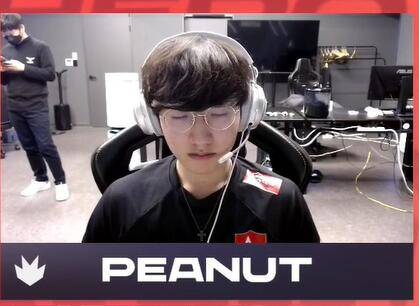 反击的模式 反击的模式