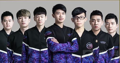 自己的职业 自己的职业