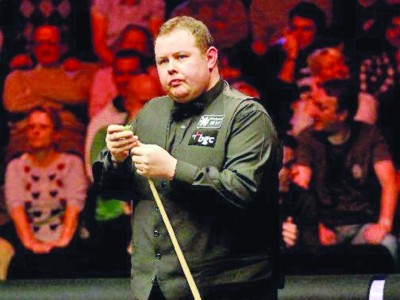 康复计划缺 康复计划缺