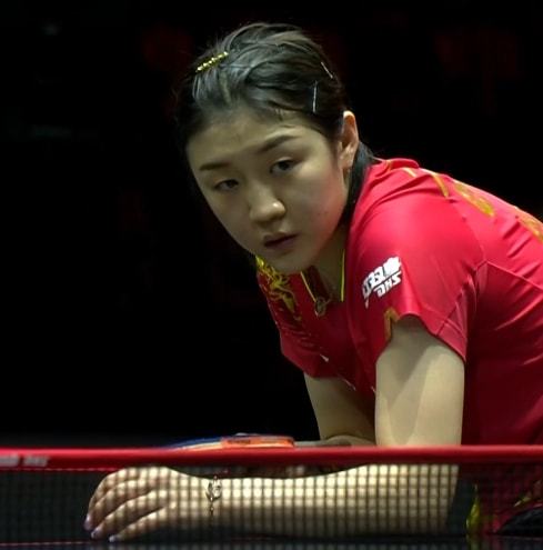 球员渴望重 球员渴望重