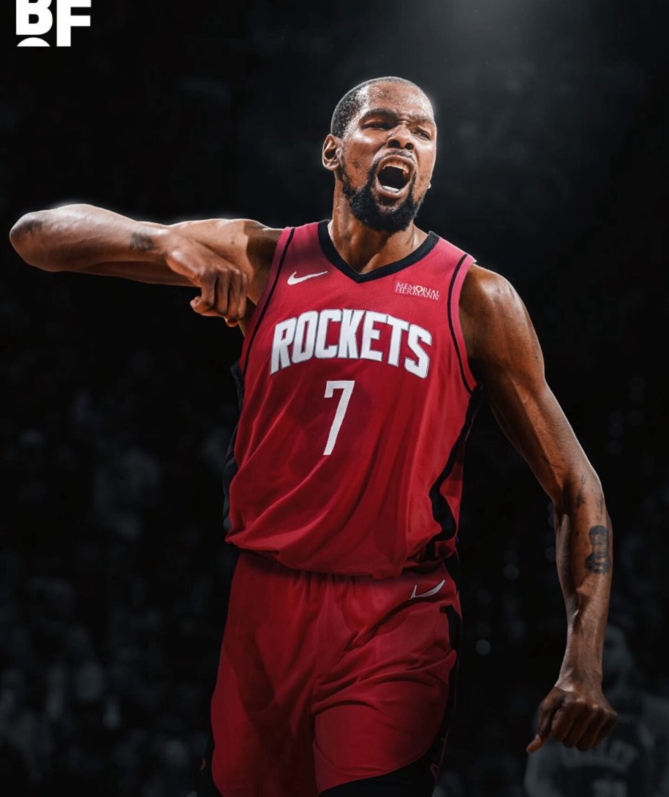 相比之下 相比之下