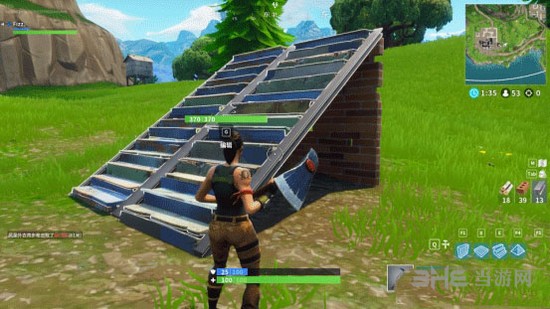 的重返赛场 的重返赛场