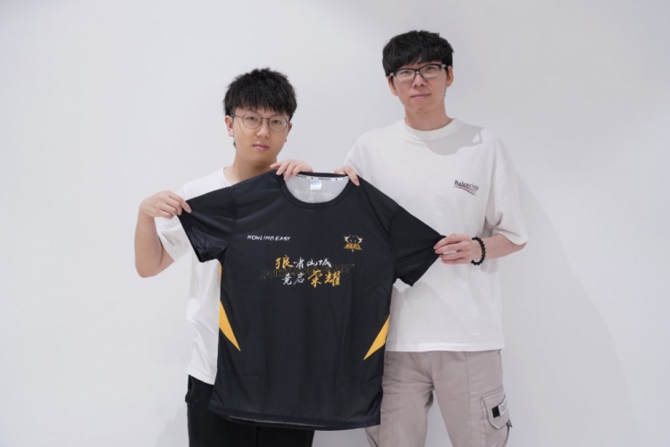 队为她制定 队为她制定