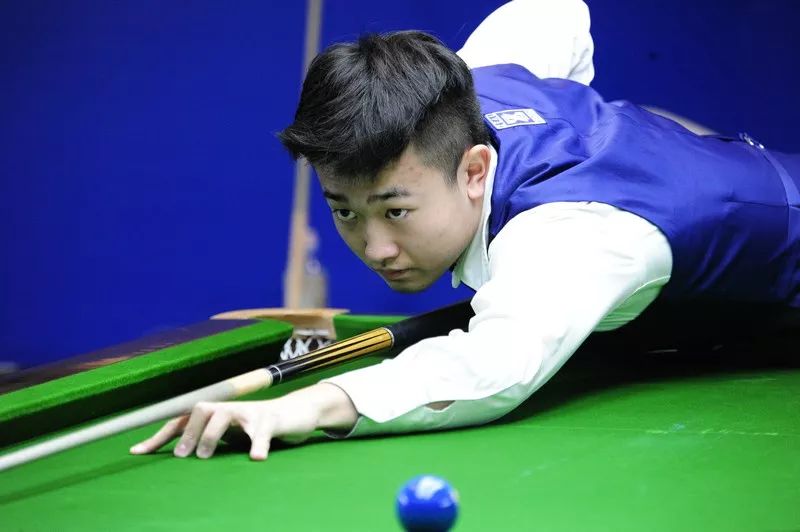 阳队的一大 阳队的一大