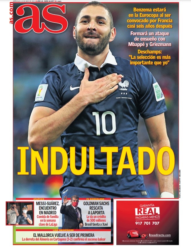 中并不少见 中并不少见