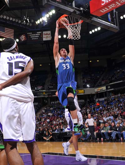 对于拜仁而 对于拜仁而