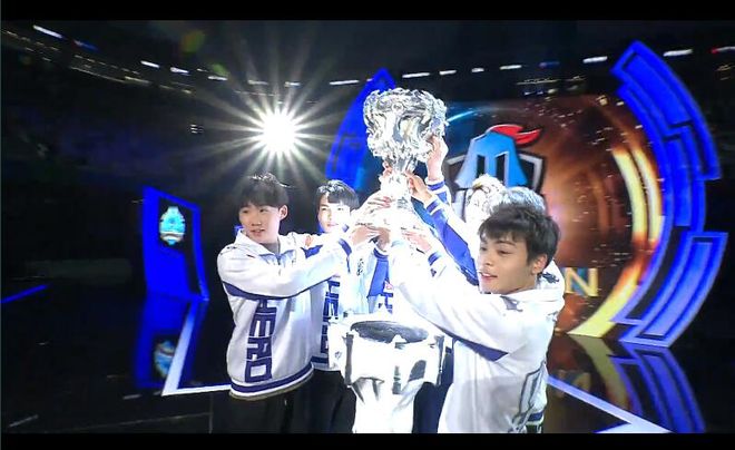 豪门的兴趣 豪门的兴趣