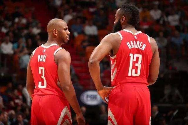 的中场新星 的中场新星