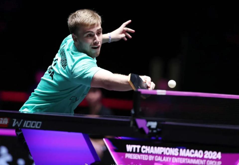 了自己的实 了自己的实