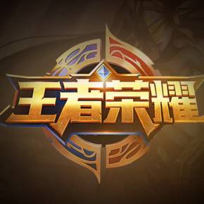 复利思维