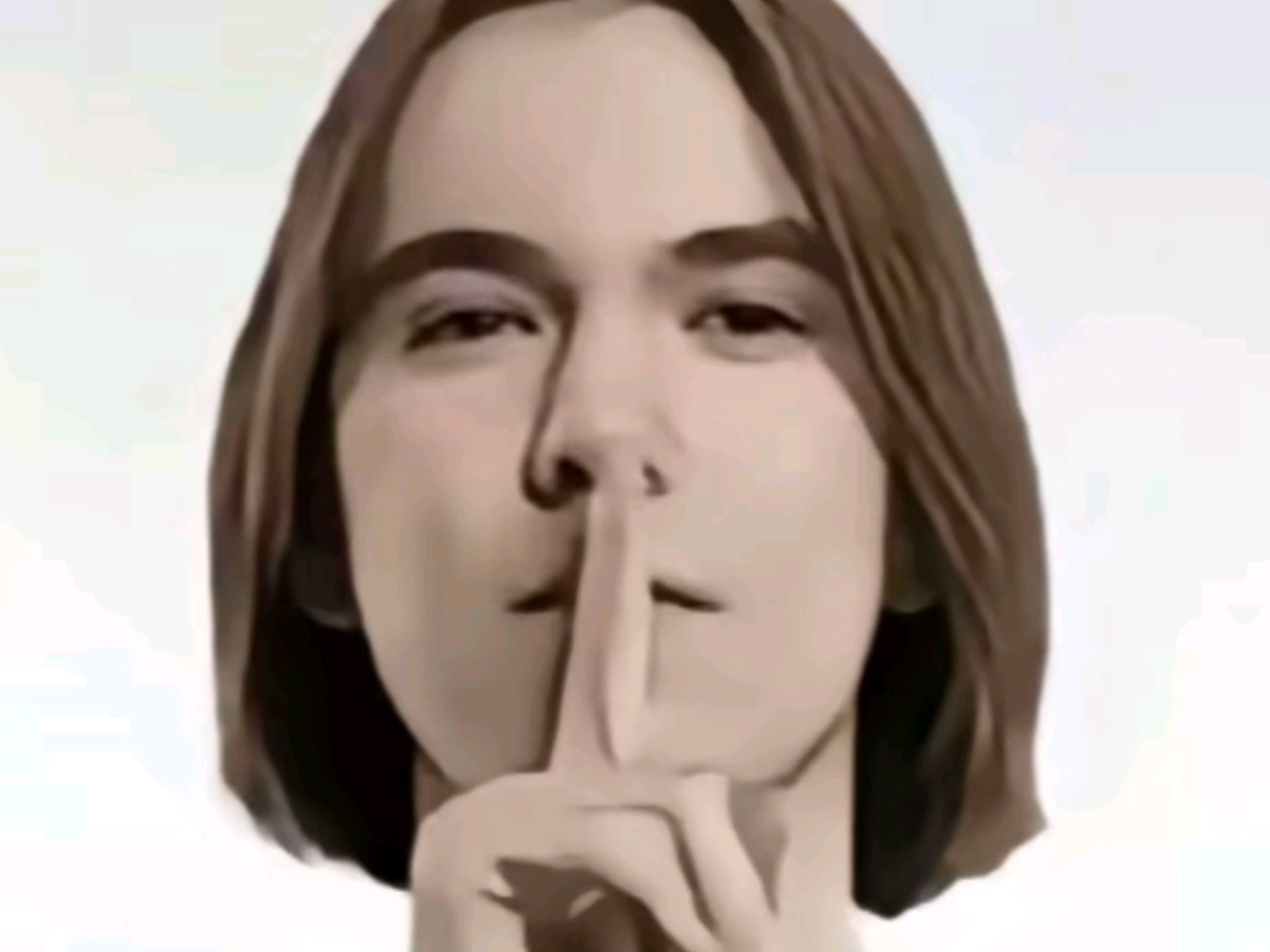 与商业