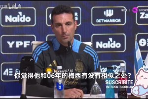 之间