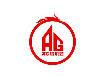 半空间直塞