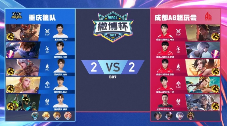 过渡