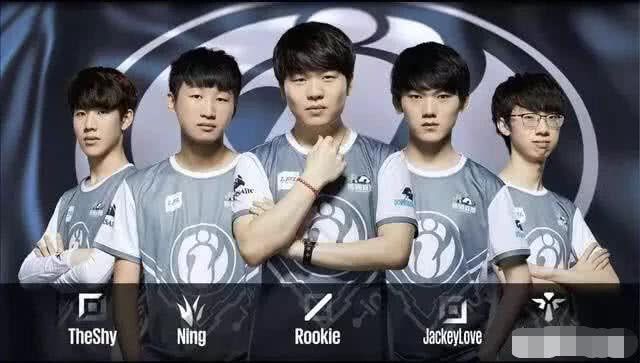 核心都是以 核心都是以