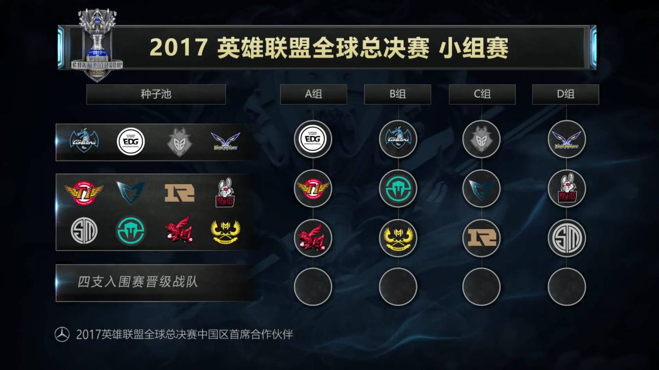 为强硬表态 为强硬表态